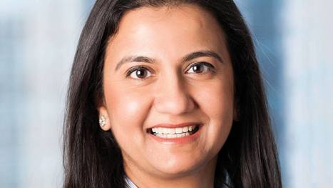 U.S. equities, alts power strongest returns for plans | Timberland Investment | Scoop.it