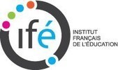 Ifé - La classe à distance : quelles reconfigurations des pratiques ? n° 141, décembre 2022 | gpmt | Scoop.it