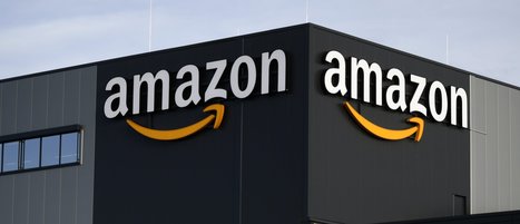 NY’s Attorney General Calls For Investigation After Amazon Fires Employee For Breaking Quarantine | The Daily Caller | PSLabor:  Your Union Free Advantage | Scoop.it