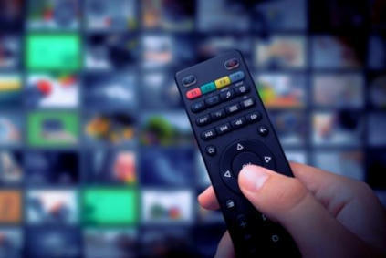Analysis: The state of the TV advertising market in 2020 | Industry Trends | About Television as a Medium | Scoop.it