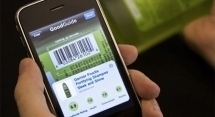 GoodGuide, l'appli pour achats responsables | MarcelGreen.com | RSE et D&eacute;veloppement Durable | Scoop.it