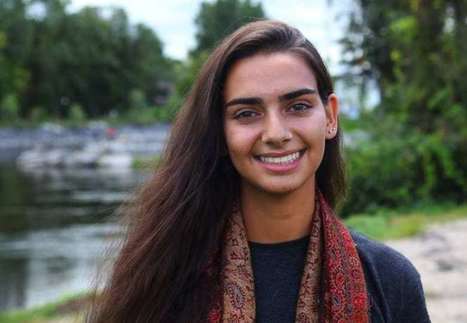 Medical students schooled in Indigenous issues | CBC News | Indigenous Stories and Education | Scoop.it