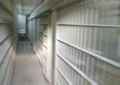 Si no hay crimen, para que las prisiones. | I didn't know it was impossible.. and I did it :-) - No sabia que era imposible.. y lo hice :-) | Scoop.it