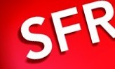 Pourquoi il faut refuser le forfait RED de SFR avec YouTube illimité | Libertés Numériques | Scoop.it