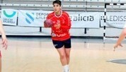 El BM Porri&ntilde;o da la cara en el derbi hasta los diez &uacute;ltimos minutos | Balonfemme | Scoop.it