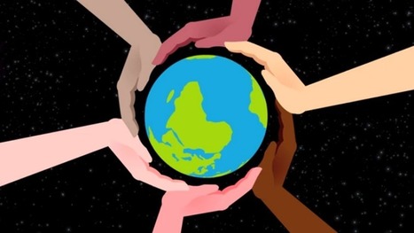 Faircoop | Commons Transition | Peer2Politics | Scoop.it