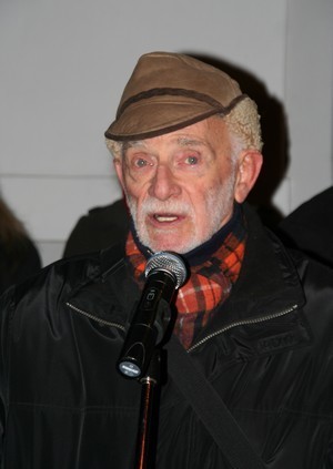 Les Juifs ont-ils peur dans la Hongrie de Viktor Orb&aacute;n ? (2/3) | Chronique des Droits de l'Homme | Scoop.it