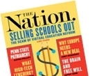 How Online Learning Companies Bought America's Schools | The Nation | :: The 4th Era :: | Scoop.it