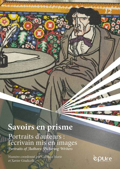 Savoirs en prisme : une revue intégralement en accès ouvert à l’URCA | Le fil d'actualités de l'URCA | Scoop.it