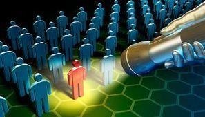 Beware insider threats - Banking Exchange | Backstabber Watch | Scoop.it