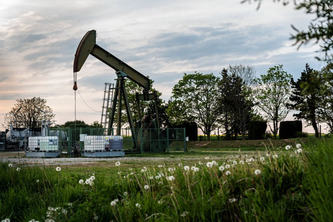 Forages p&eacute;troliers en France : l'Ufip d&eacute;nonce des entraves et alerte sur les risques pour la transition &eacute;nerg&eacute;tique | Environnement - D&eacute;veloppement durable - Climat | Scoop.it
