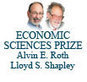 The Prize in Economic Sciences 2012 | CxAnnouncements | Scoop.it