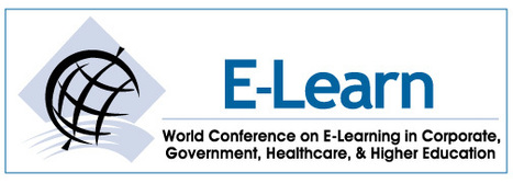 Ed/ITLib Digital Library &rarr; Implications of connectivist pedagogy for online learning environments | Connectivism | Scoop.it