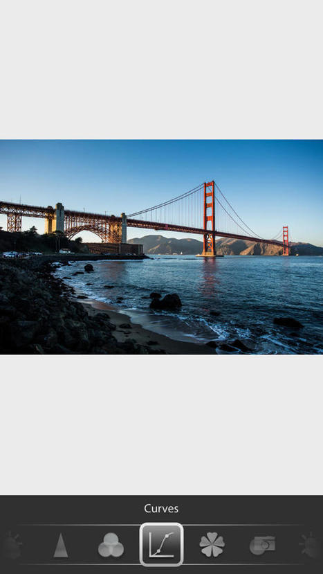 PhotoEditor (Photography) | Instagram Tips and Tricks | Scoop.it