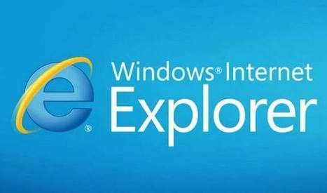 Cnet Download Internet Explorer For Mac