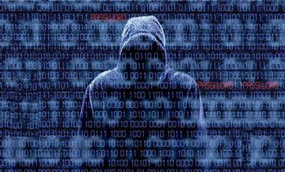Ασπιδα στους χάκερ με 11 κινήσεις | eSafety - Ψηφιακή Ασφάλεια | Scoop.it