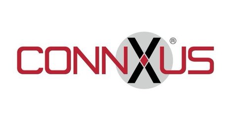 ConnXus Partners with National LGBT Chamber of Commerce to Increase Inclusive Procurement Efforts | LGBTQ+ Online Media, Marketing and Advertising | Scoop.it