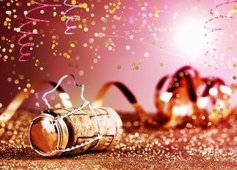 Bon Plan à Avignon – Le 31 décembre 2016 – De 20h à… Dîner de la Saint Sylvestre dans une Ambiance absolument folle et festive ! | Les bons plans d'Avignon | Foodtech | Scoop.it