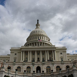 Farm Bureau says modernized NAFTA must work for U.S. agriculture | L'ECHO DEMETER | Scoop.it