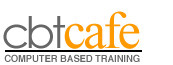 CBT Cafe :: Computer Based Training Software Video Tutorials | EdTech Tools | Scoop.it