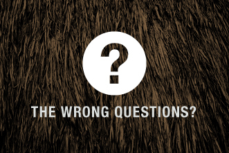 Are you right or wrong? | Job Advice - on Getting Hired | Scoop.it