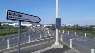 Côtes-d'Armor : une prime pour les salariés de l'abattoir Kermené | La Gazette des abattoirs | Scoop.it