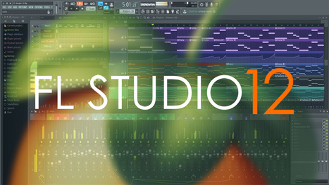 Fl Studio 12 Free Trap Samples