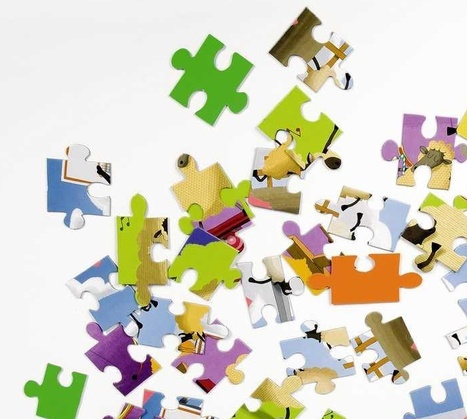 C&oacute;mo hacer un wiki con tus alumnos | Mundo WIKI | Scoop.it