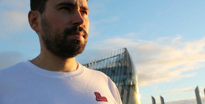 Bobordelais, une nouvelle marque de vêtements locale et éthique | Innovations & RSE à Bordeaux et en Gironde | Scoop.it