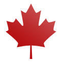interpreter - Job posting - Job Bank | Metaglossia: The Translation World | Scoop.it