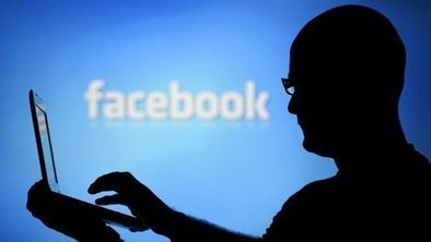 Facebook use 'undermines well-being' | Trending in Uganda | Scoop.it