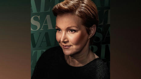 Parempi pyy pivossa ja muita sananlaskuja | Audio Areena | 1Uutiset - Lukemisen tähden | Scoop.it