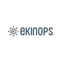 EKINOPS - Ekinops récompensé pour ses engagements RSE : forte progression de la notation ESG à l'occasion de la campagne Gaïa 2022 et obtention de la médaille Silver d'Ecovadis  | Témoignages Clients EcoVadis | Scoop.it