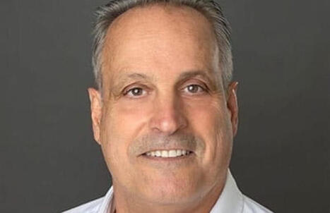 Sertex to Expand Fiber Across Southeastern Vermont | by&nbsp;Sergio Romero | BroadbandBreakfast.com | Surfing the Broadband Bit Stream | Scoop.it