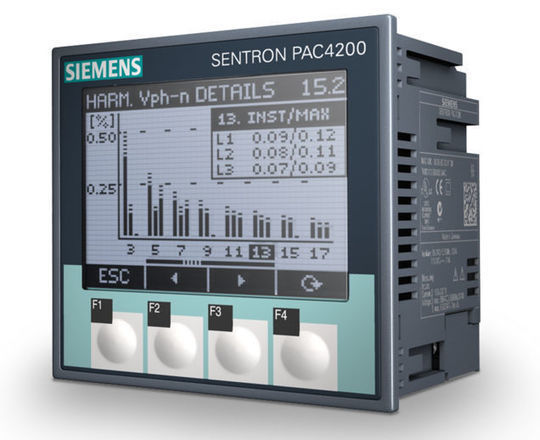 Rds 7 программное обеспечение сименс. Condition monitoring equipment ( cs-meter ). Power monitoring system. Функция повер монитор. Eaton corporation.