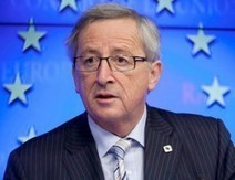 La nouvelle Commission européenne déjà cahuzaquisée | ACTUALITÉ | Scoop.it