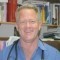 WeeksMD &raquo; Do you still need the Scan if you can measure CTC in ... | from Flow Cytometry to Cytomics | Scoop.it