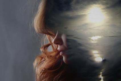 El córtex insular: aprender de experiencias dolorosas — | Educación, TIC y ecología | Scoop.it