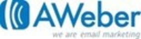 AWeber Unveils Its New Email Automation Platform | The MarTech Digest | Scoop.it