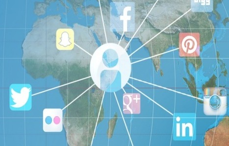 Le mooc incontournable : « Sociologie du web : Civilisation 2.0 et intelligence collective » | Collaboratif | Scoop.it