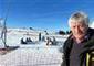 Jura | Doubs : la station de ski des Fourgs attire les repreneurs | Les evolutions de l'offre touristique | Scoop.it