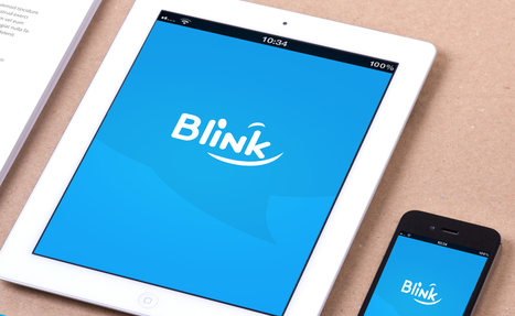 Professional App for Professionals | Blink Chat for LinkedIn | Blink Chat for LinkedIn™ | Scoop.it