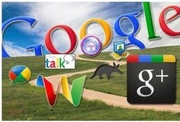 20 Awesome Google+ Tips for Teachers | The 21st Century | Scoop.it