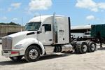 Industrial Services - Transportation & Disposal Services by AMPOL | Industry 411 - Waste Management | Scoop.it