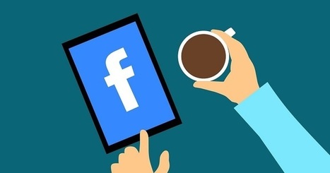 Ce qui change sur le fil d&rsquo;actualit&eacute; Facebook | Albi - Veille e-tourisme | Scoop.it