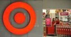 Target shakes up online leadership with eye on rivals | Business | Reuters | Business Report - Making A Difference | Scoop.it
