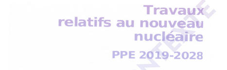 Nucléaire : pas encore lancés, les futurs EPR déjà en retard et plus chers  | Non au Nucléaire | Scoop.it