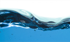 La gestion durable de l'eau, le d&eacute;fi des villes d'aujourd'hui - Universit&eacute; du Qu&eacute;bec (Communiqu&eacute; de presse) | Gestion de l'eau | Scoop.it