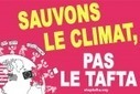 Journée mondiale de mobilisation contre le traité transatlantique, samedi 18 avril 2015 | ACTUALITÉ | Scoop.it
