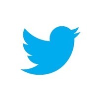 La recette du tweet parfait selon Twitter | Community Management | Scoop.it